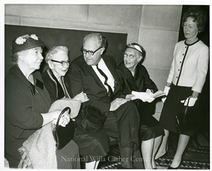 Image description is not available for PHO-4-W689-499